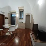 Apartamento Principe Michelangelo Bari