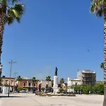 Apartamento Principe Michelangelo Bari