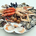 Principe Michelangelo