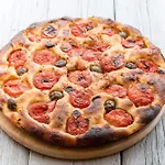 Principe Michelangelo Bari