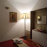 Principe Michelangelo * Bari