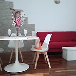 Principe Michelangelo Apartamento *