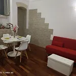 Apartamento Principe Michelangelo