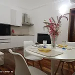 Apartamento Principe Michelangelo *