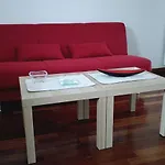 Principe Michelangelo Apartamento