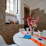 Apartamento Principe Michelangelo Bari