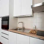 Principe Michelangelo Apartamento Bari