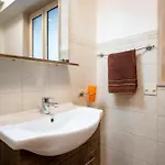 Principe Michelangelo