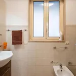 Principe Michelangelo Apartamento