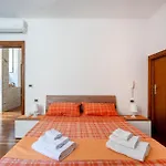 Apartamento Principe Michelangelo *