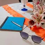 Apartamento Principe Michelangelo Bari