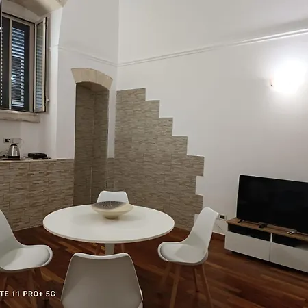 Principe Michelangelo *