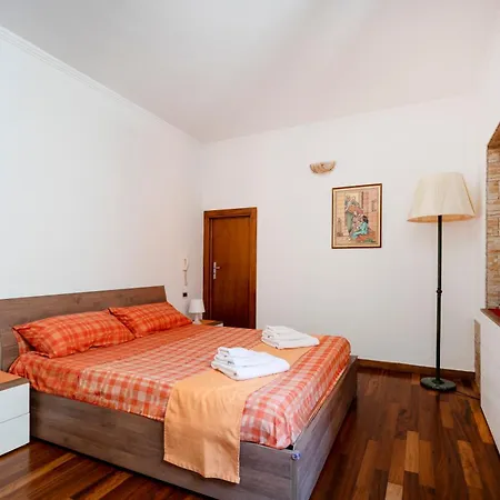 Principe Michelangelo * Μπάρι