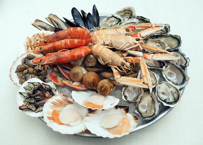 Principe Michelangelo