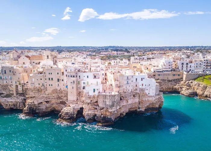 Principe Michelangelo Apartment *