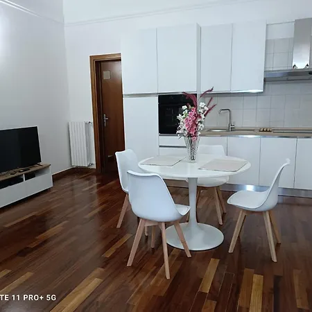 Principe Michelangelo *