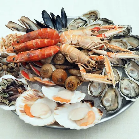 Principe Michelangelo