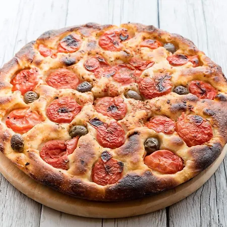 Principe Michelangelo باري