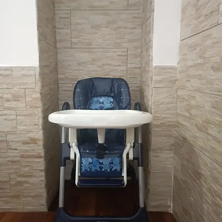 Principe Michelangelo * باري