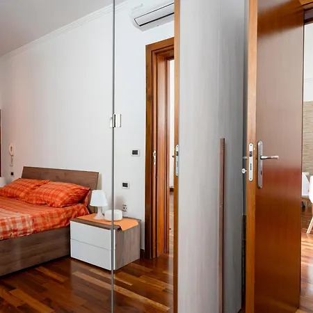 Principe Michelangelo Bari