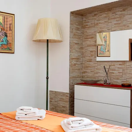 Principe Michelangelo * Bari