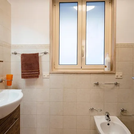 Principe Michelangelo شقة