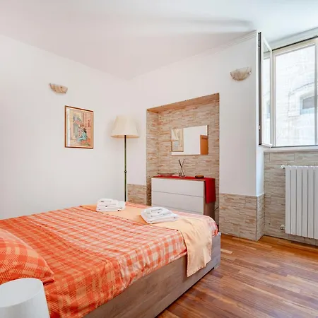 Principe Michelangelo باري