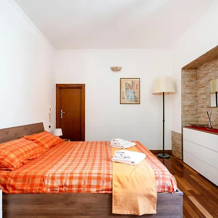 Principe Michelangelo * Bari