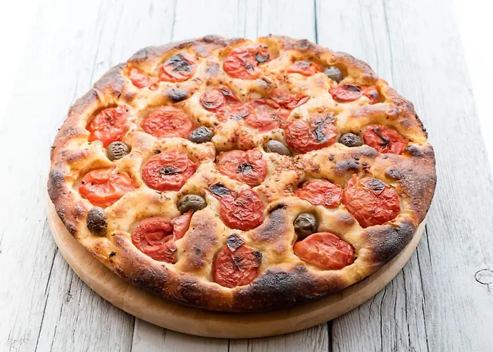 Principe Michelangelo Бари