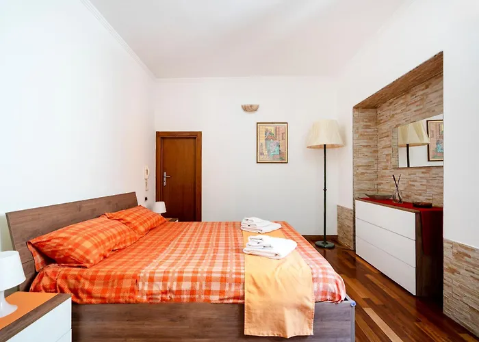 Principe Michelangelo * Bari